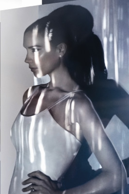 Victoria Beckham pic #480309