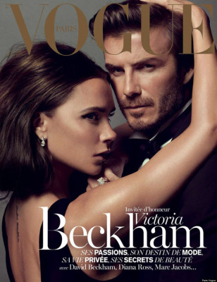 Victoria Beckham pic #651269