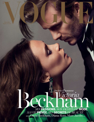 Victoria Beckham pic #651264