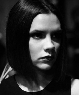 Victoria Beckham pic #132579