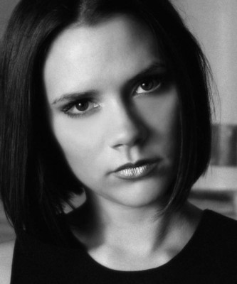 Victoria Beckham pic #132578
