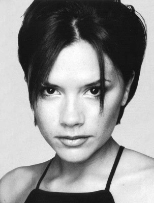 Victoria Beckham pic #134816