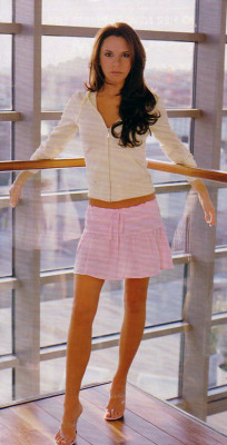Victoria Beckham pic #134814