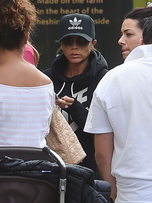 Victoria Beckham pic #774139