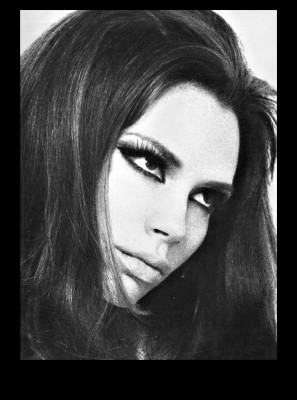 Victoria Beckham pic #76341