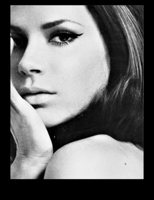 Victoria Beckham pic #76340