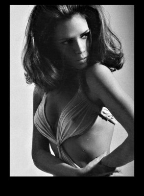 Victoria Beckham pic #76339