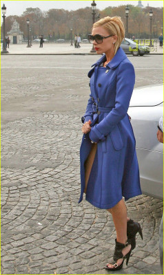 Victoria Beckham pic #112035