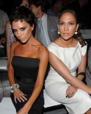 Victoria Beckham pic #521922