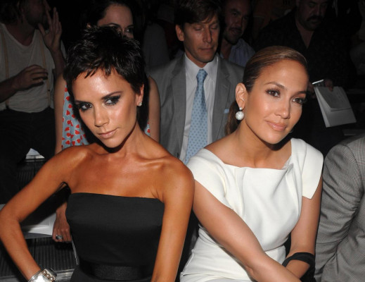 Victoria Beckham pic #521920