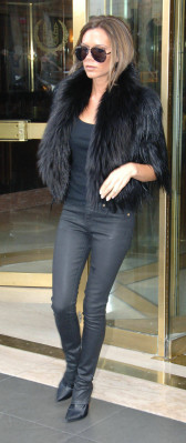 Victoria Beckham pic #153656