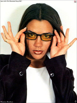 Victoria Beckham pic #158097