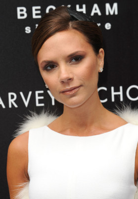 Victoria Beckham pic #109428