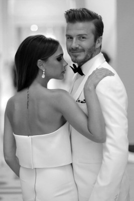 Victoria Beckham pic #706820