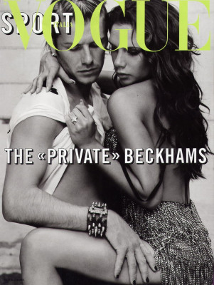 Victoria Beckham pic #34924
