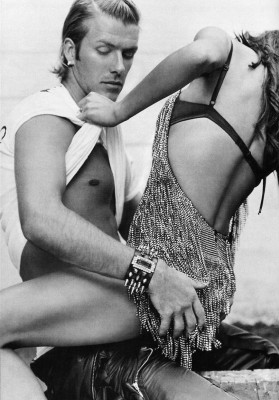 Victoria Beckham pic #34925