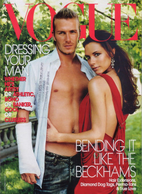Victoria Beckham pic #34926