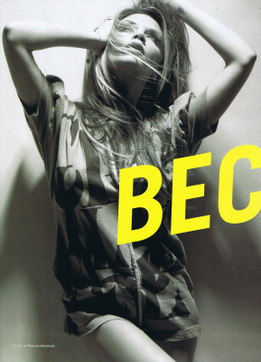 Victoria Beckham pic #48001