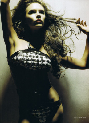 Victoria Beckham pic #48008
