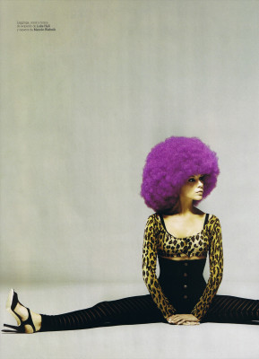 Victoria Beckham pic #48010