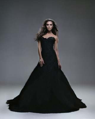 Victoria Beckham pic #34499