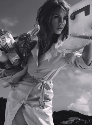 Victoria Beckham pic #348041