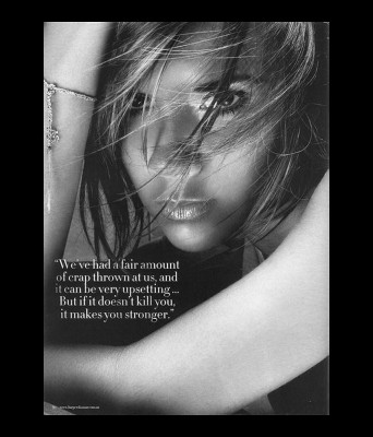 Victoria Beckham pic #69158