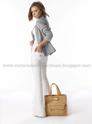 Victoria Beckham pic #154445