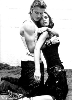 Victoria Beckham pic #63606
