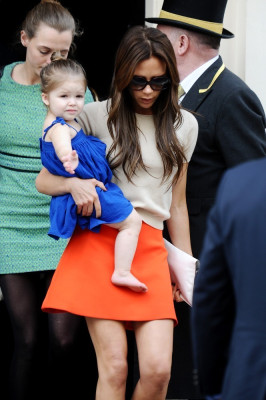 Victoria Beckham pic #615847