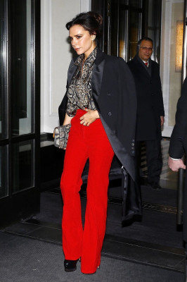 photo 7 in Victoria Beckham gallery [id1100854] 2019-01-24 00:00:00