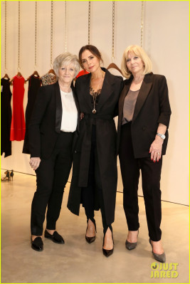 photo 27 in Victoria Beckham gallery [id1131928] 2019-05-09 00:00:00