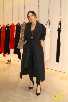 photo 26 in Victoria Beckham gallery [id1131929] 2019-05-09 00:00:00