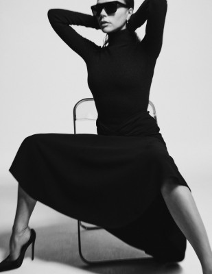 photo 8 in Victoria Beckham gallery [id1159849] 2019-07-25 00:00:00