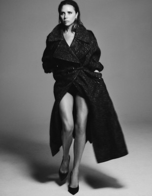 Victoria Beckham pic #1159847