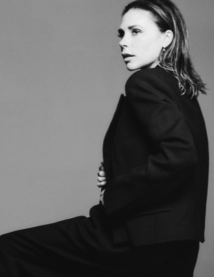 photo 12 in Victoria Beckham gallery [id1159845] 2019-07-25 00:00:00