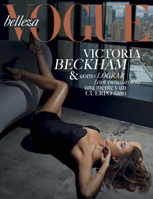 photo 24 in Beckham gallery [id1210204] 2020-04-05 00:00:00