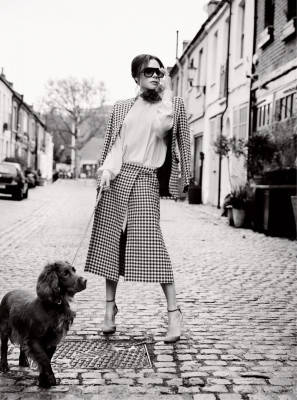 Victoria Beckham pic #1198085