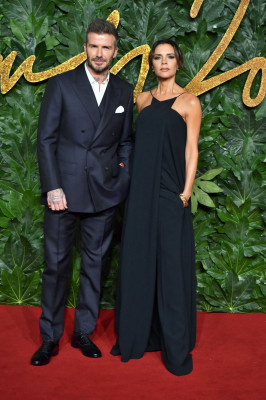 Victoria Beckham pic #1090253