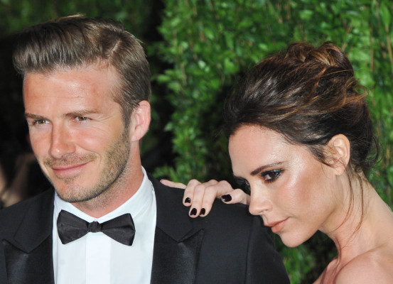 Victoria Beckham pic #453531