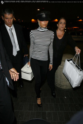 Victoria Beckham pic #136901