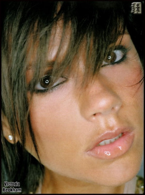 Victoria Beckham pic #59015
