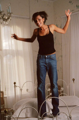 Victoria Beckham pic #133023