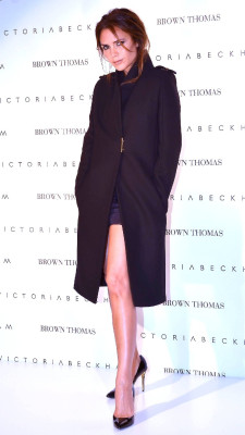Victoria Beckham pic #513361