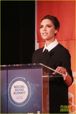 Victoria Beckham pic #868214