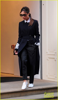 Victoria Beckham pic #868190