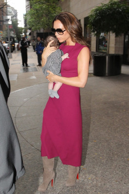 Victoria Beckham pic #402466