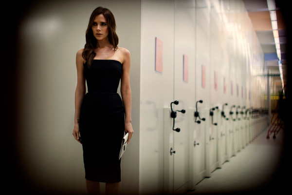Victoria Beckham pic #618659
