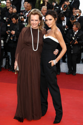 Victoria Beckham pic #852113