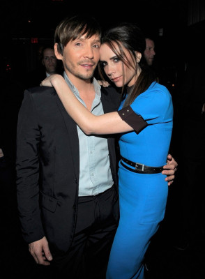 Victoria Beckham pic #451543
